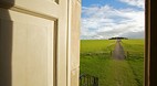 Mussenden Temple