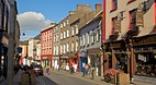 New Ross