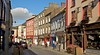 New Ross