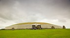 Newgrange