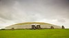 Newgrange