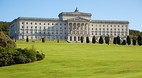 Parliament Buildings