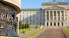 Parliament Buildings