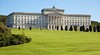 Parliament Buildings