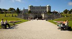 Powerscourt