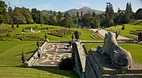 Powerscourt