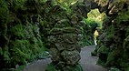 Powerscourt