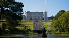Powerscourt