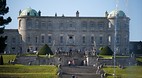 Powerscourt