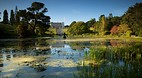 Powerscourt