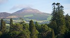 Powerscourt