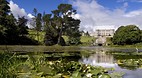 Powerscourt