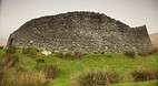 Ring of Kerry