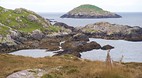 Ring of Kerry