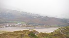 Ring of Kerry