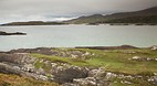 Ring of Kerry