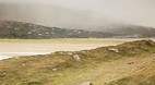 Ring of Kerry