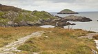 Ring of Kerry