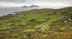 Ring of Kerry