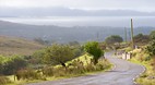 Ring of Kerry