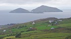 Ring of Kerry