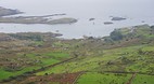 Ring of Kerry