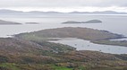 Ring of Kerry