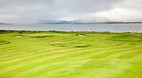 Ring of Kerry