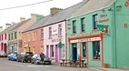 Ring of Kerry