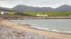 Ring of Kerry