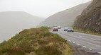 Ring of Kerry