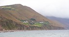 Ring of Kerry