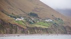 Ring of Kerry