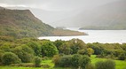 Ring of Kerry