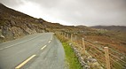 Ring of Kerry