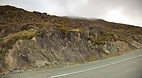 Ring of Kerry