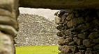 Ring of Kerry