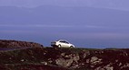 Ring of Kerry