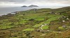 Ring of Kerry