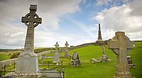 Rock of Cashel