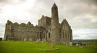 Rock of Cashel