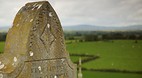 Rock of Cashel