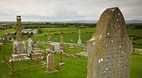 Rock of Cashel