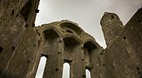 Rock of Cashel