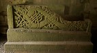 Rock of Cashel