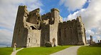 Rock of Cashel