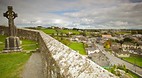 Rock of Cashel
