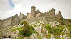 Rock of Cashel