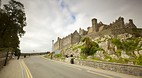 Rock of Cashel
