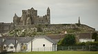 Rock of Cashel